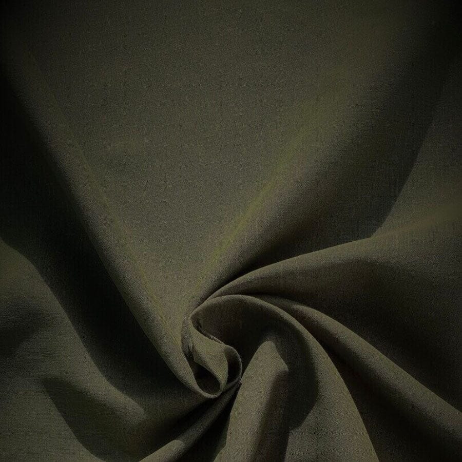 PAC Split X Smock Apron - Image 16