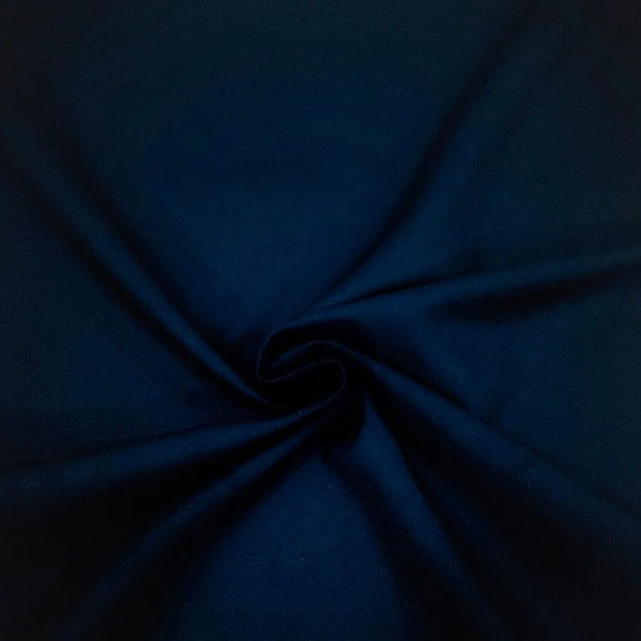 PAC Split X Smock Apron - Image 17