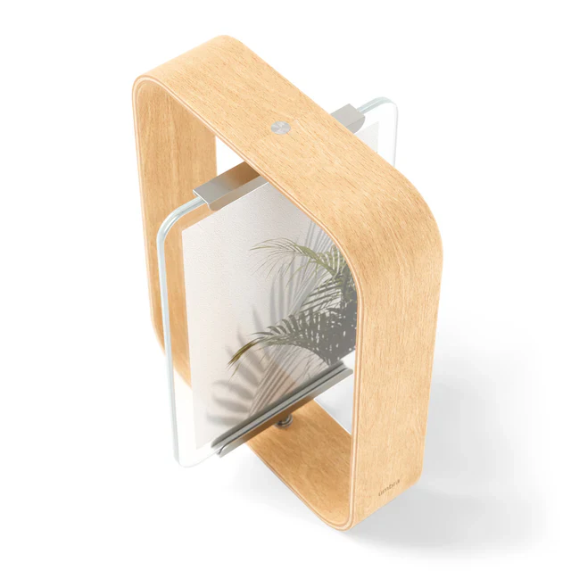 Umbra Bellwood Picture Frame - Image 6