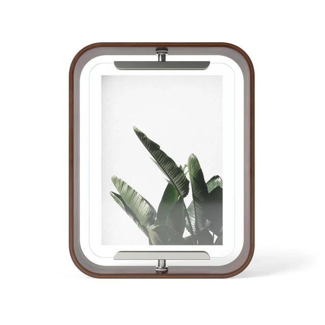 Umbra Bellwood Picture Frame - Image 8