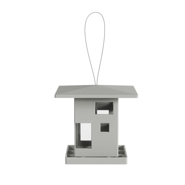Umbra Bird Cafe - Image 3