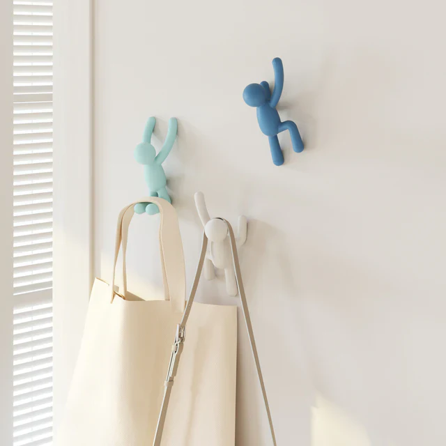 Umbra Buddy Hooks - Image 8