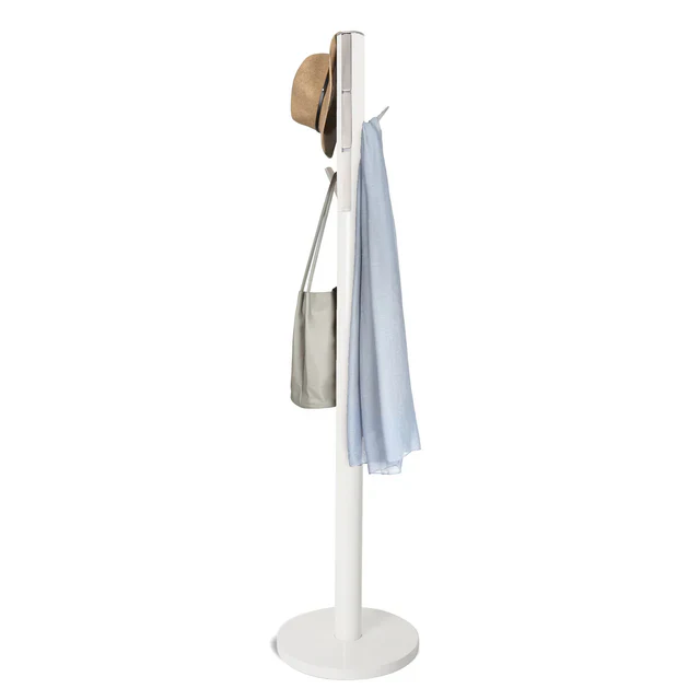Umbra Flapper Coat Rack - Image 19