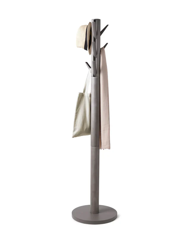 Umbra Flapper Coat Rack - Image 20