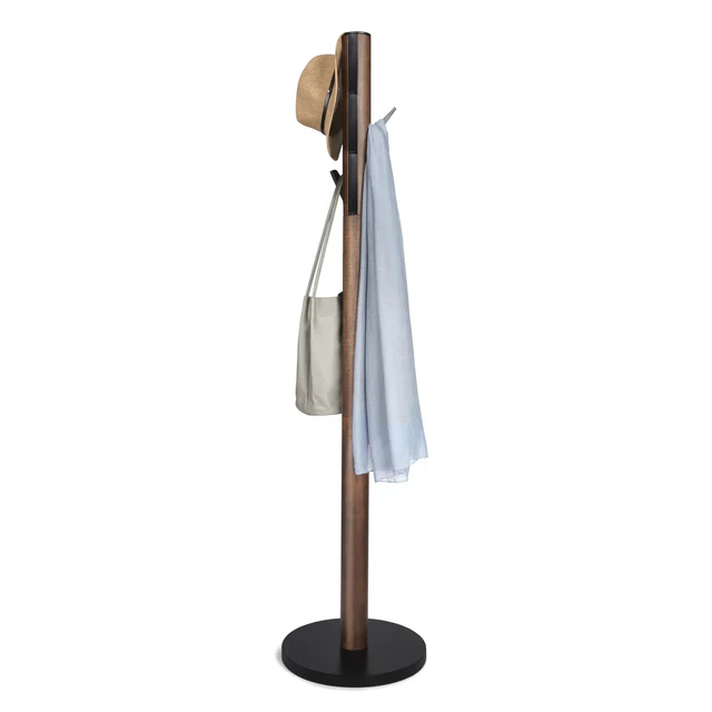 Umbra Flapper Coat Rack - Image 21