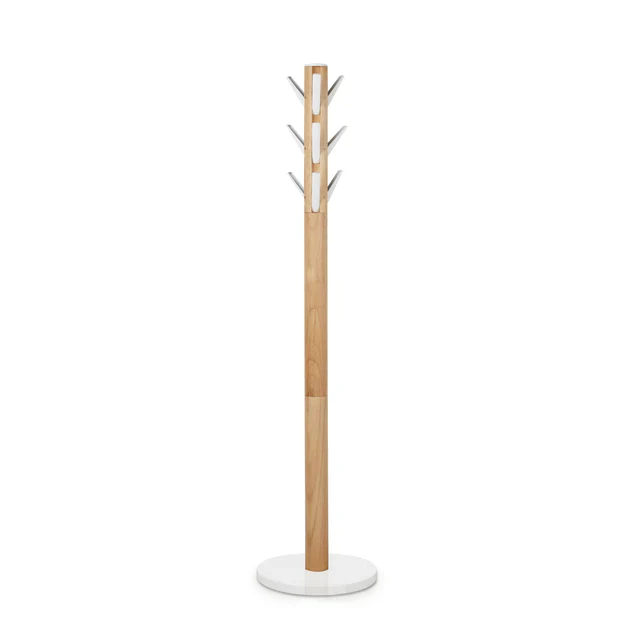 Umbra Flapper Coat Rack - Image 3