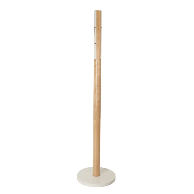 Umbra Flapper Coat Rack - Image 4