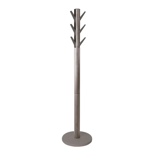 Umbra Flapper Coat Rack - Image 6