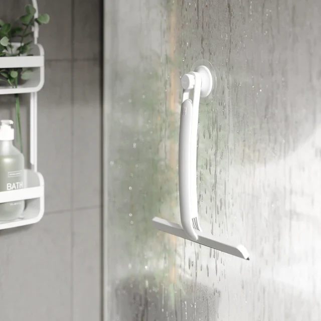 Umbra Flex Sure-Lock Squeegee - Image 4