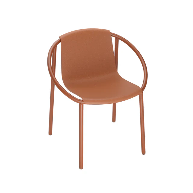 Umbra Ringo Chair - Image 5