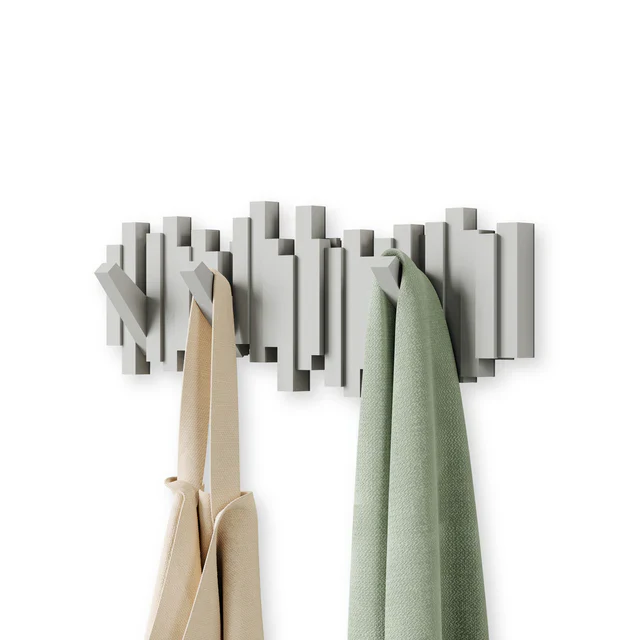 Umbra Sticks Coat Rack - Image 14