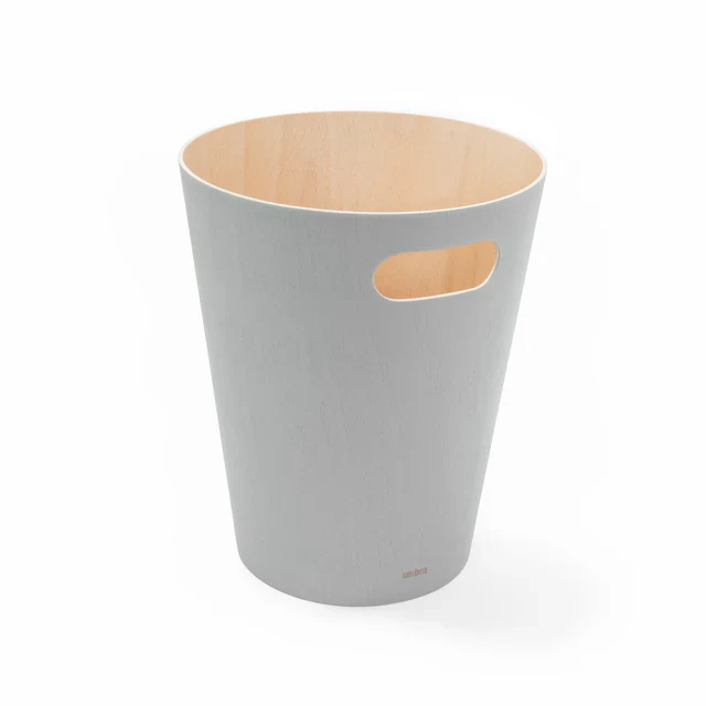 Umbra Woodrow Can - Image 3