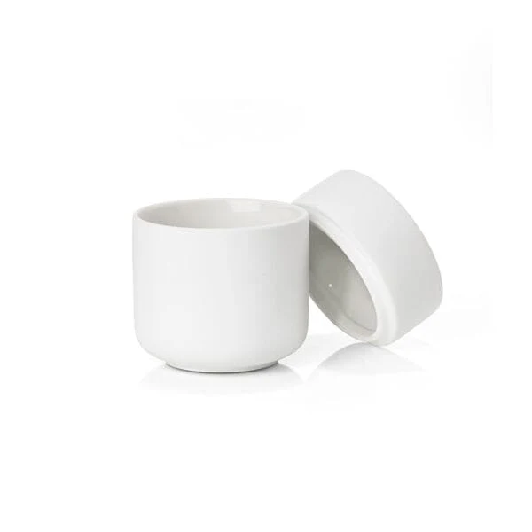 UME Jar With Lid - Image 14