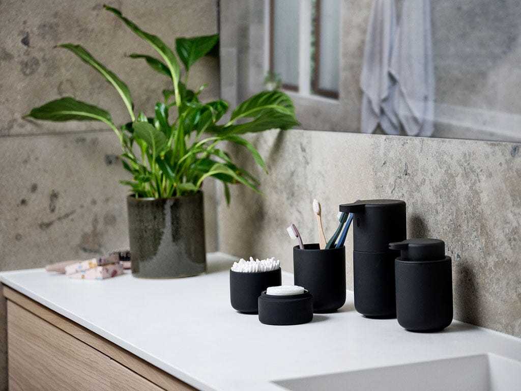 UME Jar With Lid - Image 22