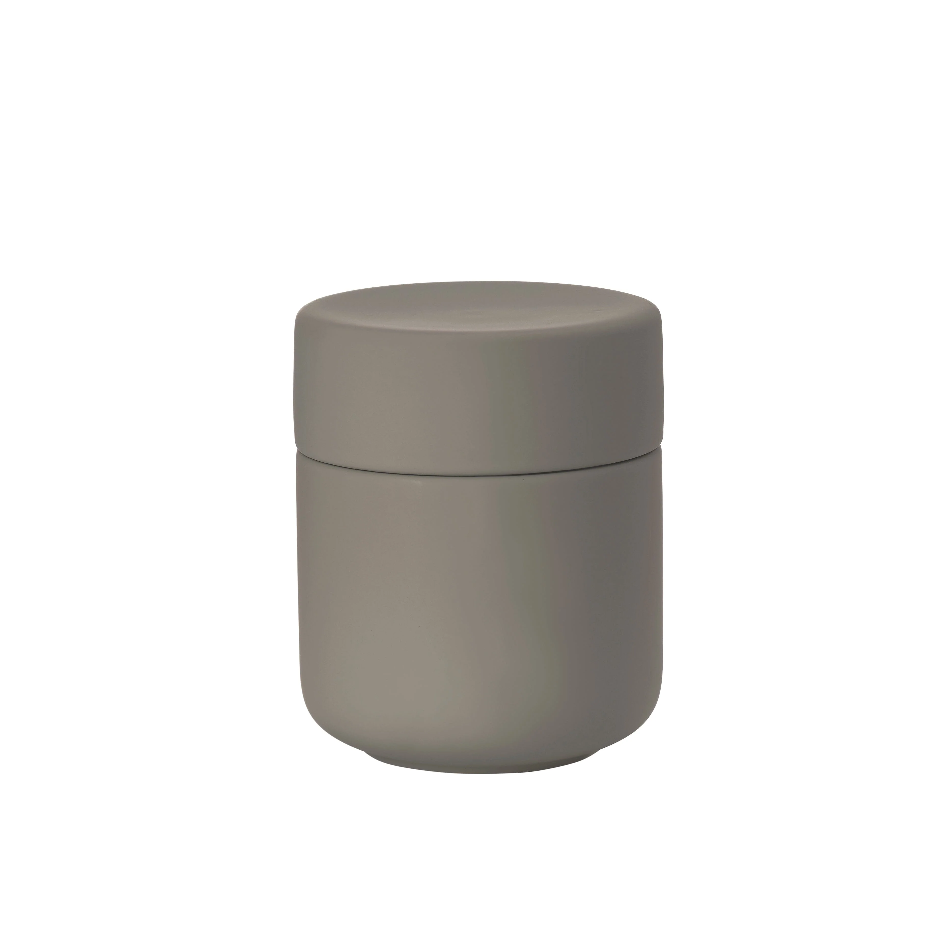 UME Jar With Lid - Image 7