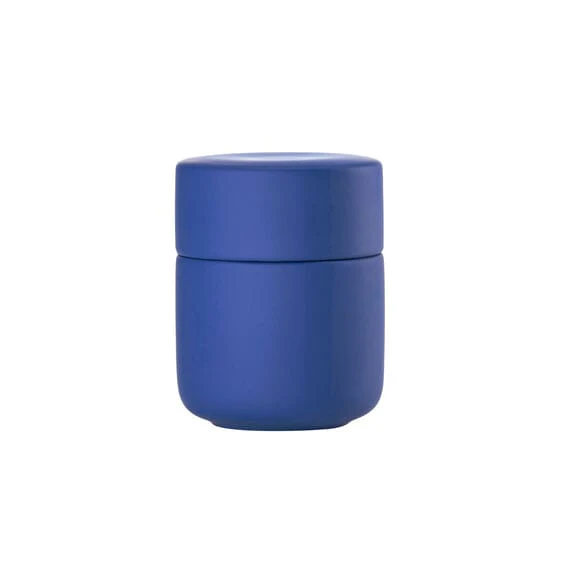 UME Jar With Lid - Image 8