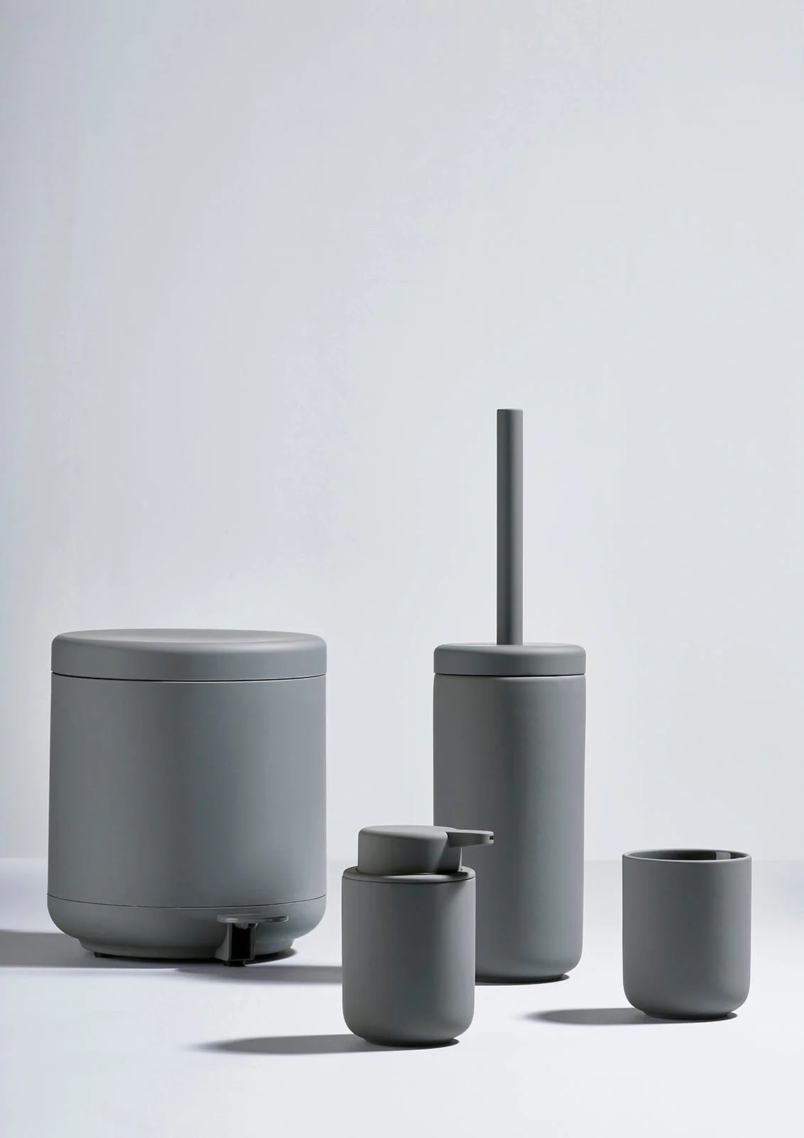 UME Pedal Bin - Image 18