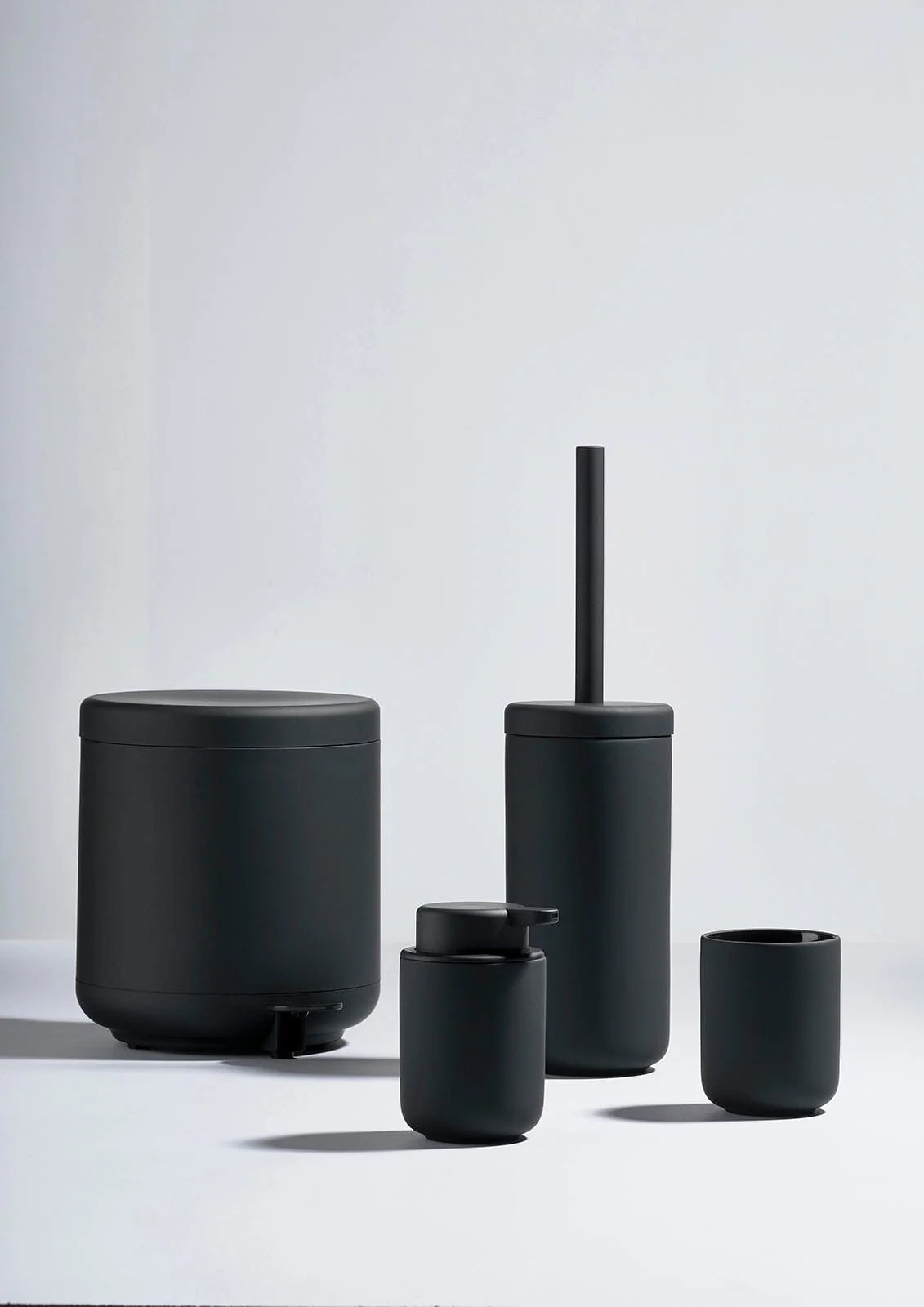 UME Pedal Bin - Image 20