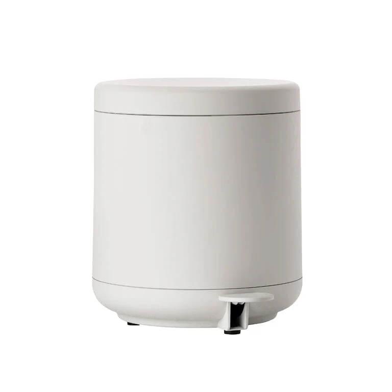 UME Pedal Bin - Image 4