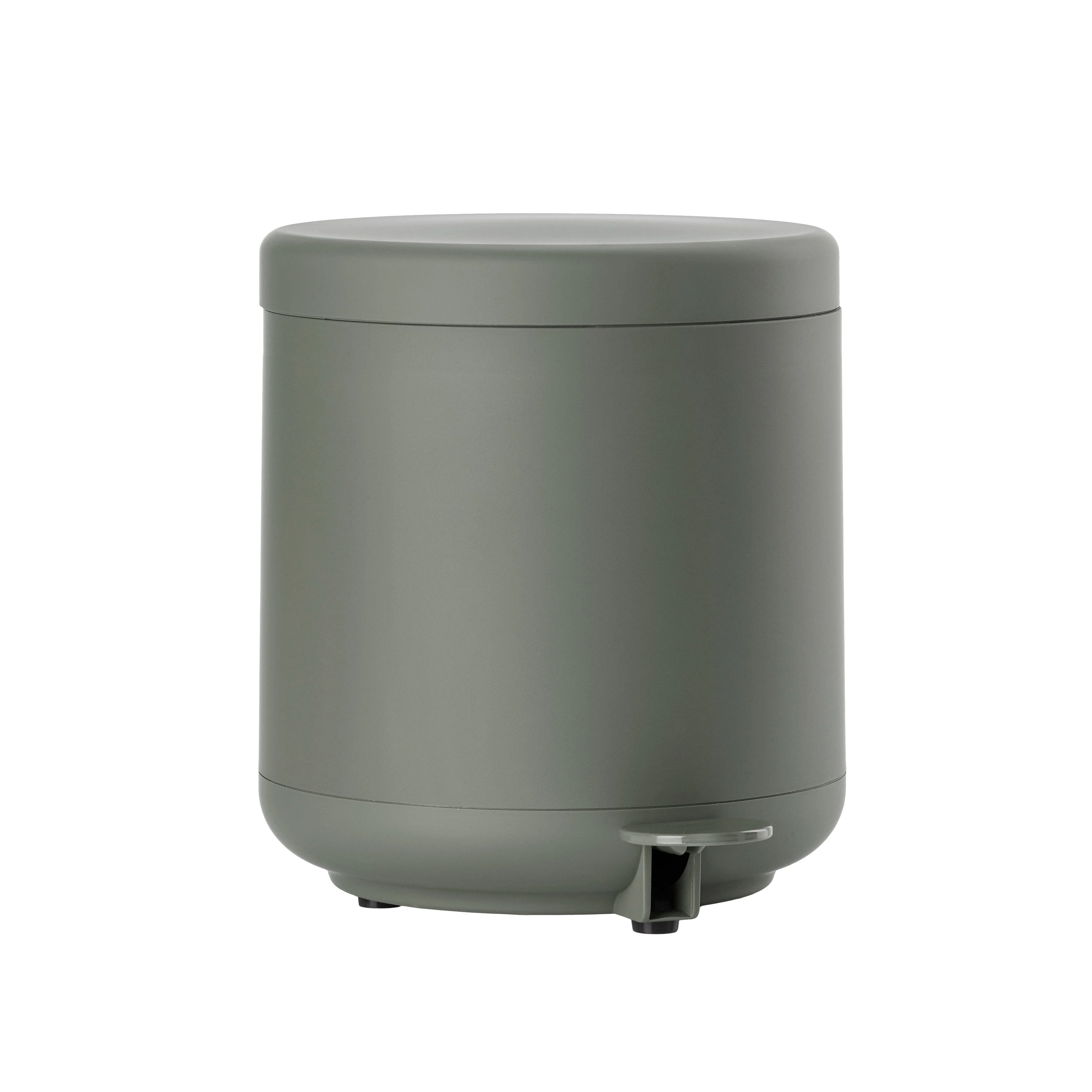 UME Pedal Bin - Image 5