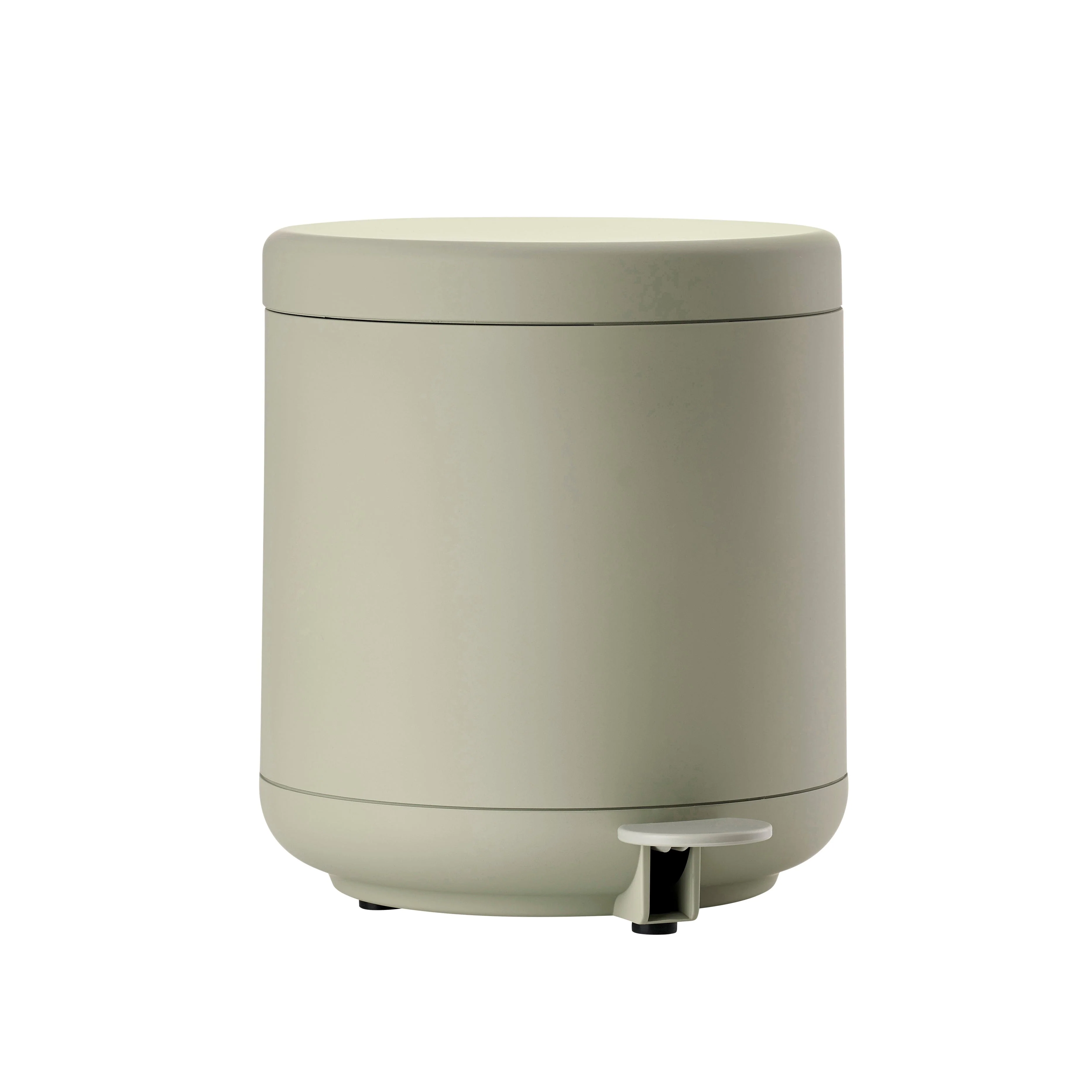 UME Pedal Bin - Image 7