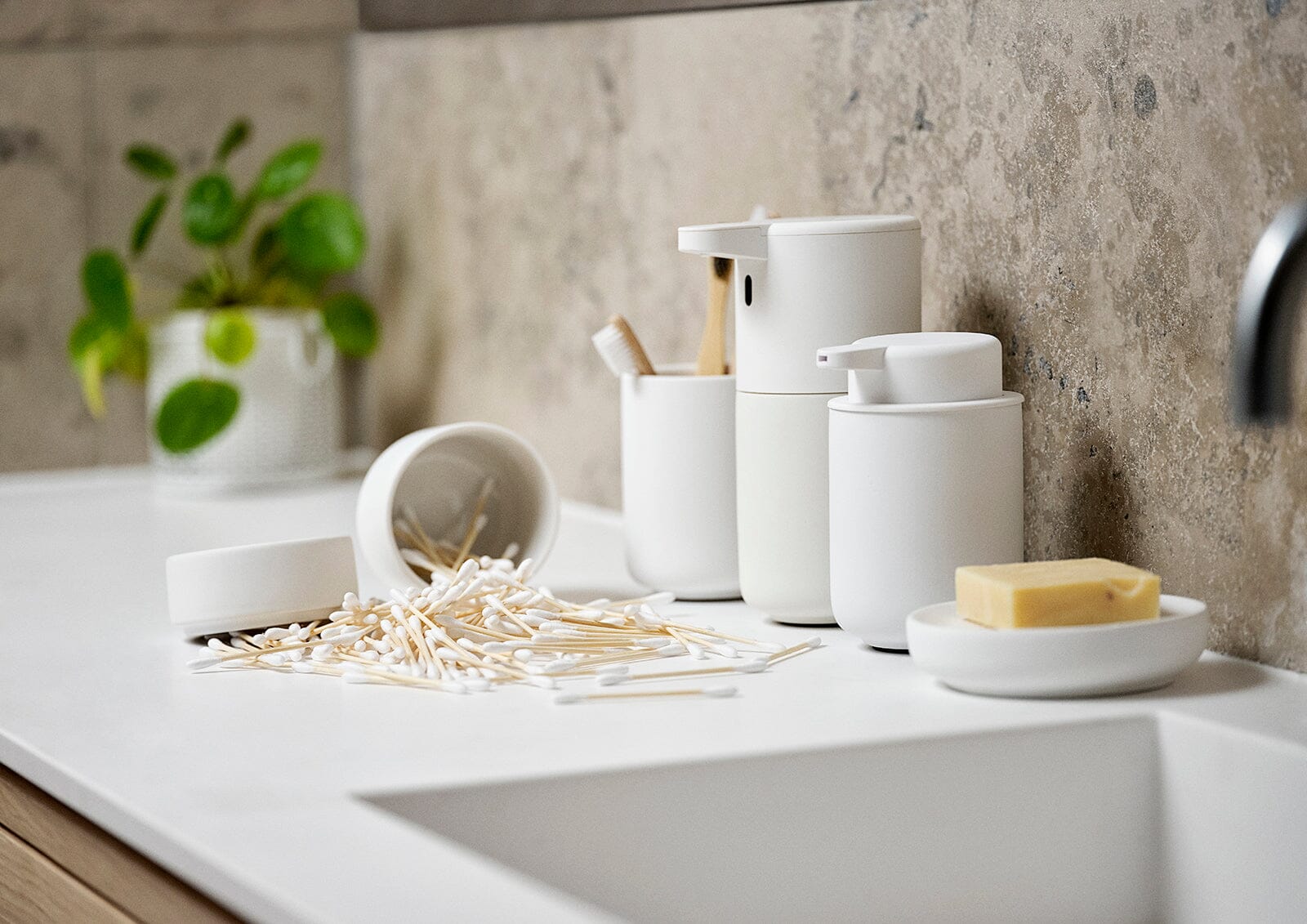 UME Soap Dish - Image 22