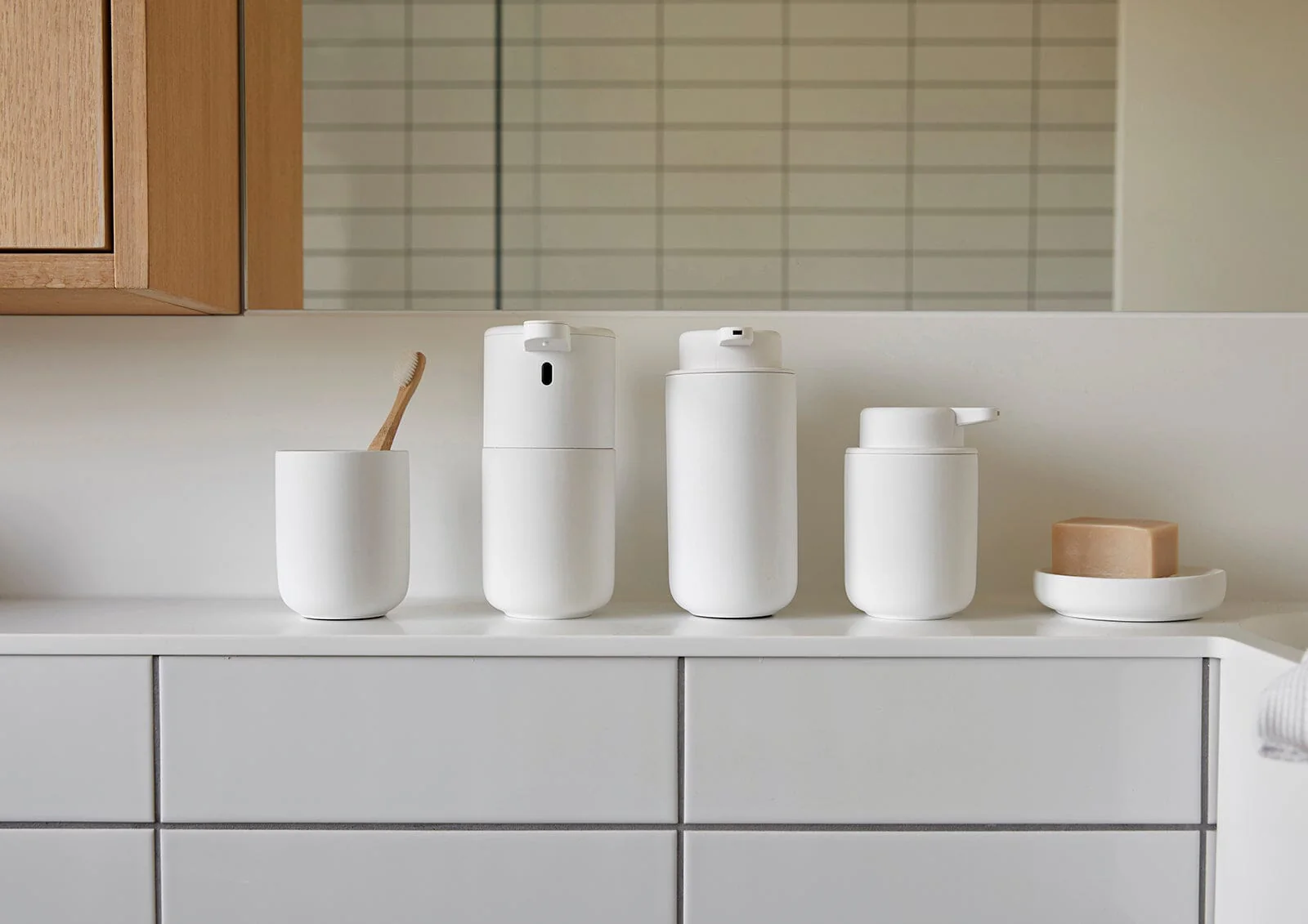 UME Soap Dish - Image 23