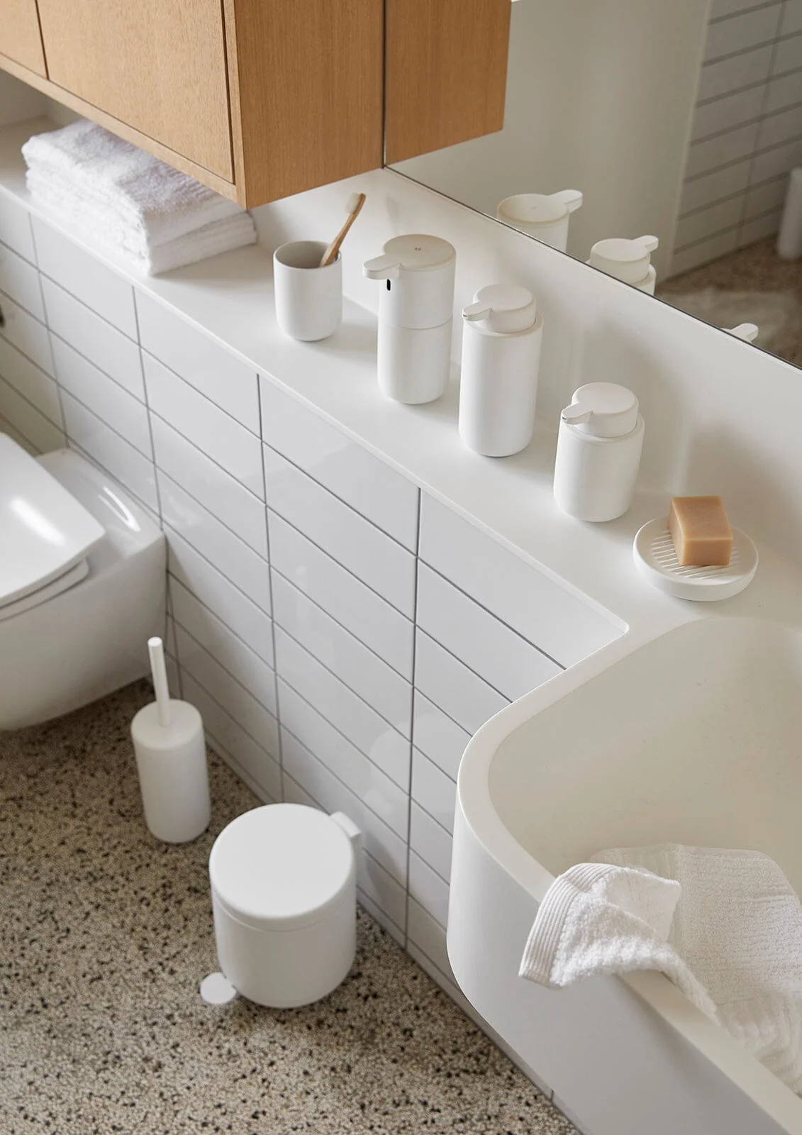 UME Soap Dish - Image 24