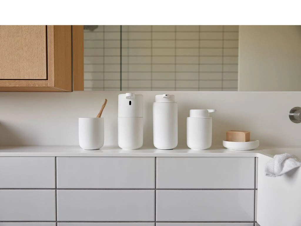 UME Soap Dish - Image 25