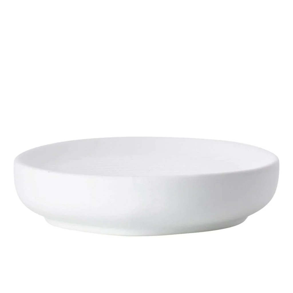 UME Soap Dish - Image 3