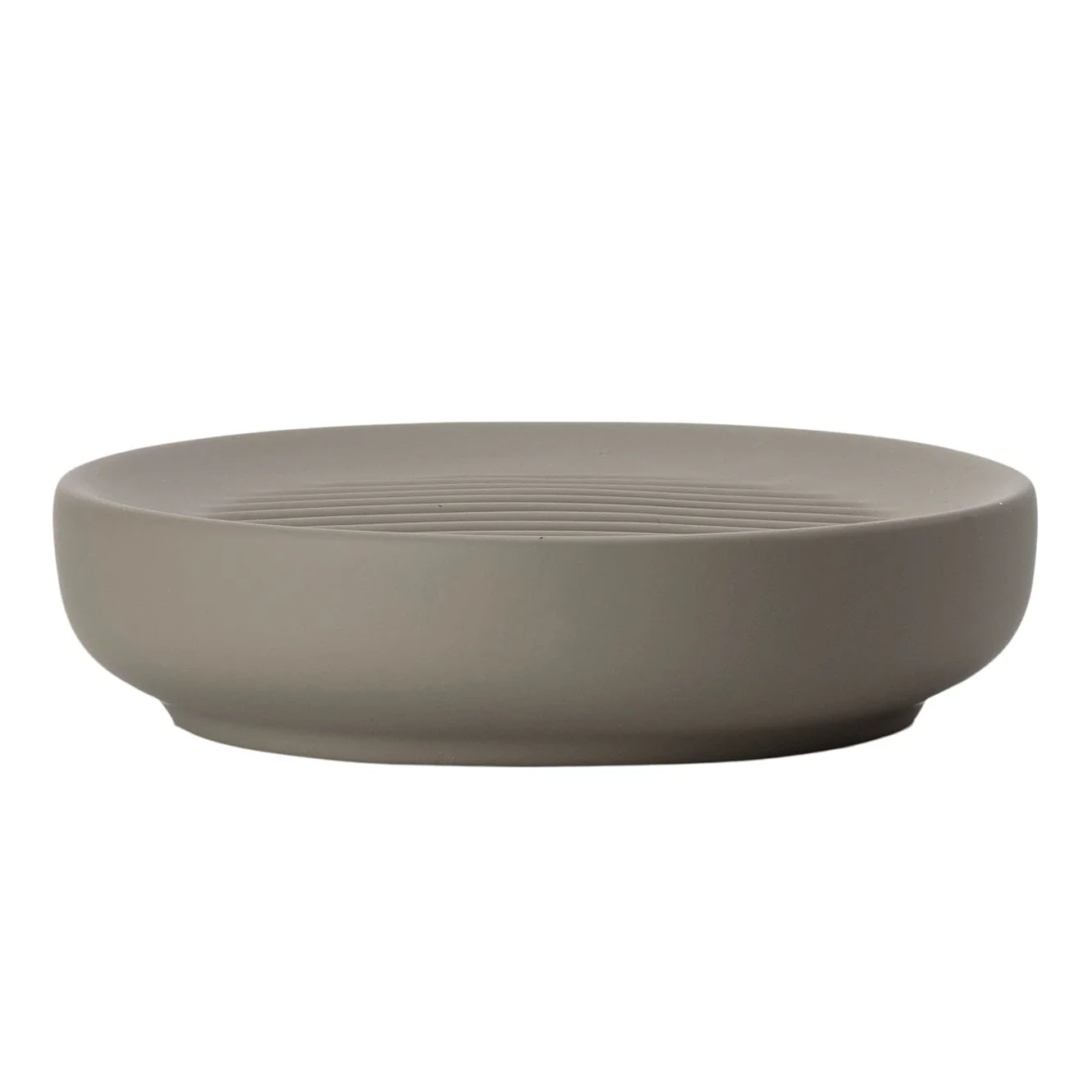 UME Soap Dish - Image 5