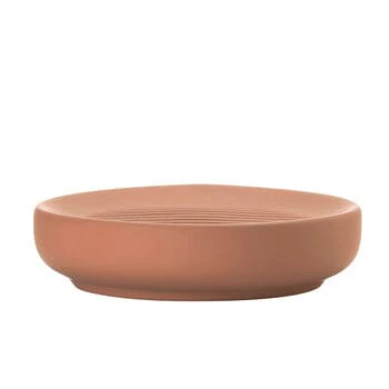 UME Soap Dish - Image 8
