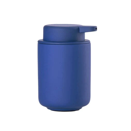 UME Soap Dispenser - Image 10