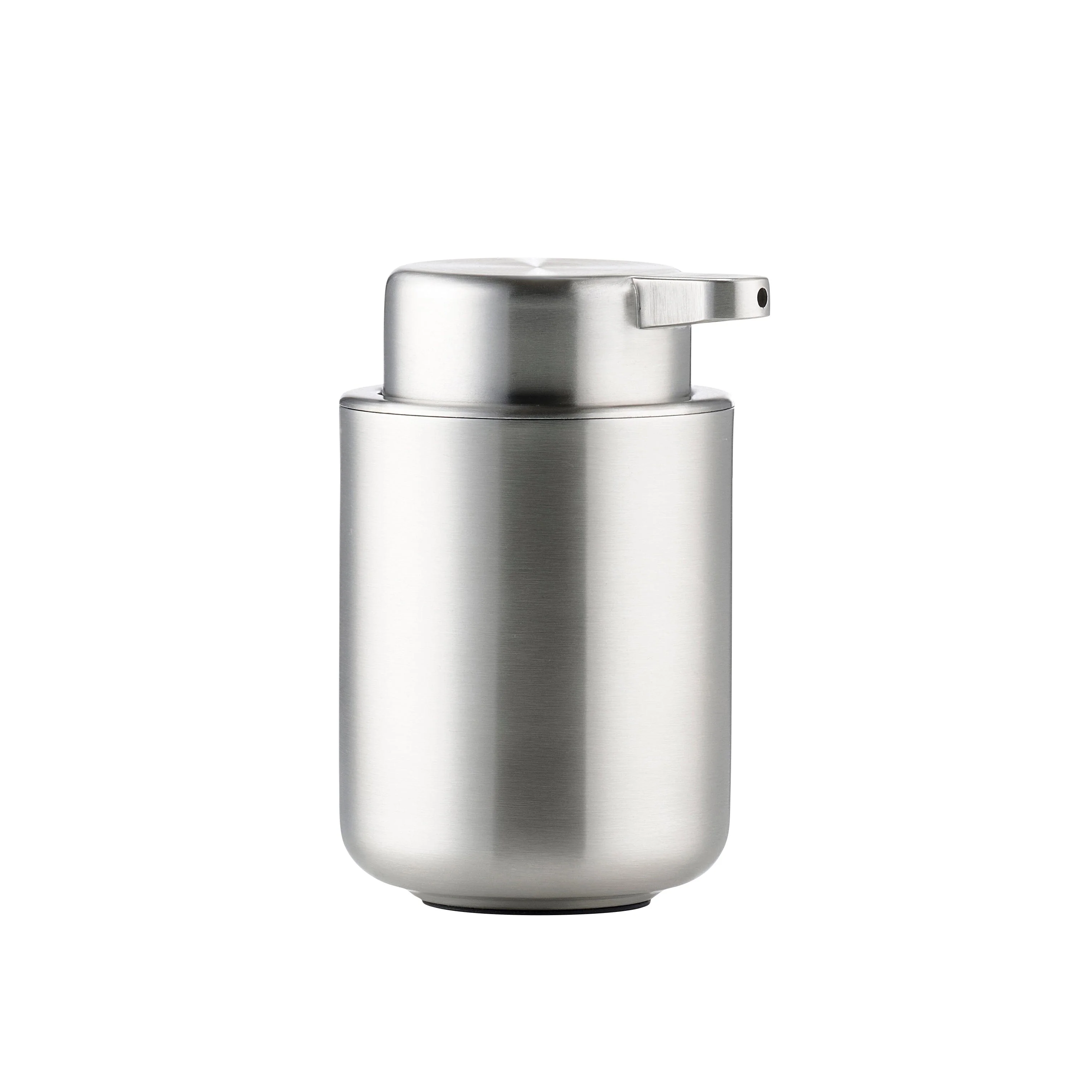UME Soap Dispenser - Image 11