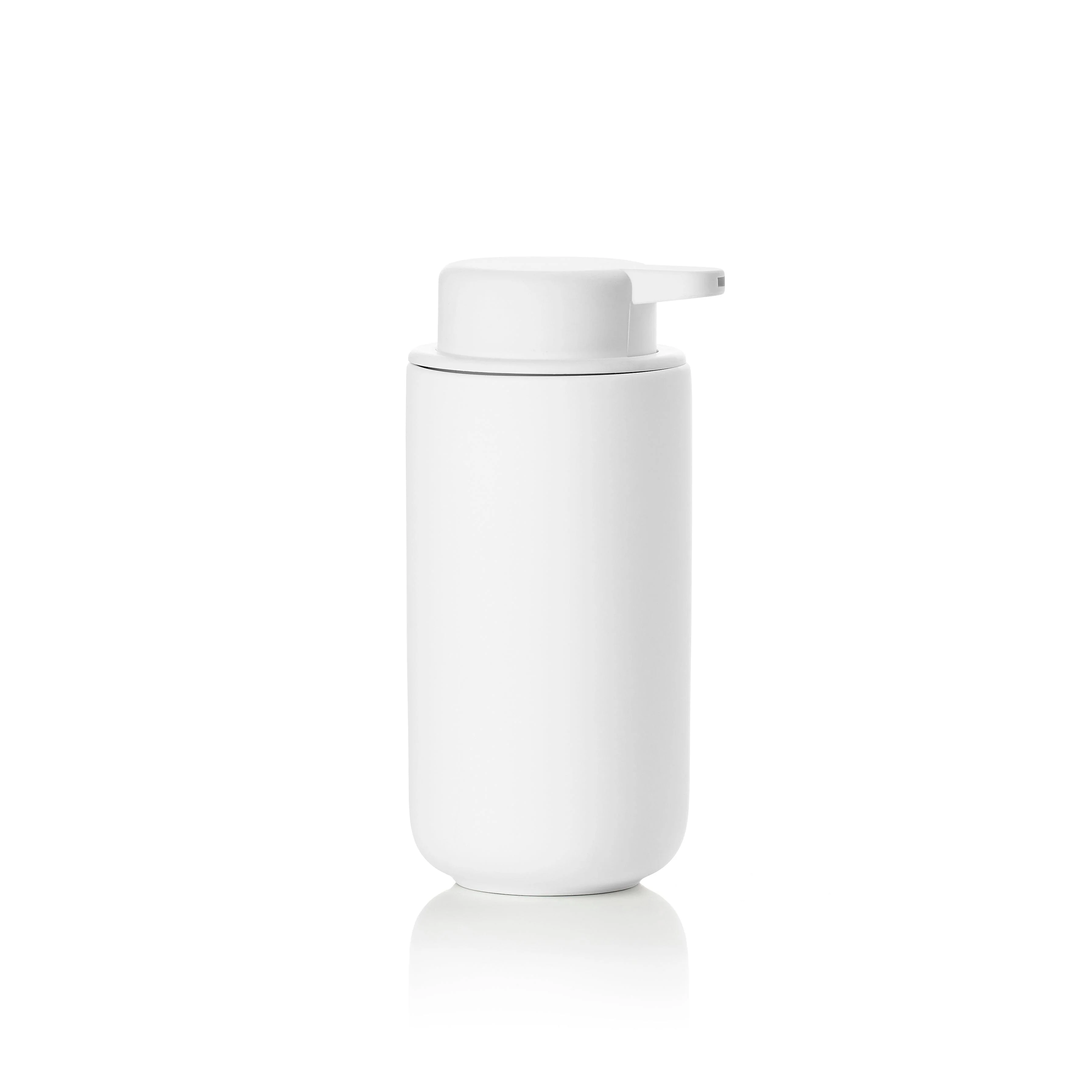 UME Soap Dispenser - Image 5