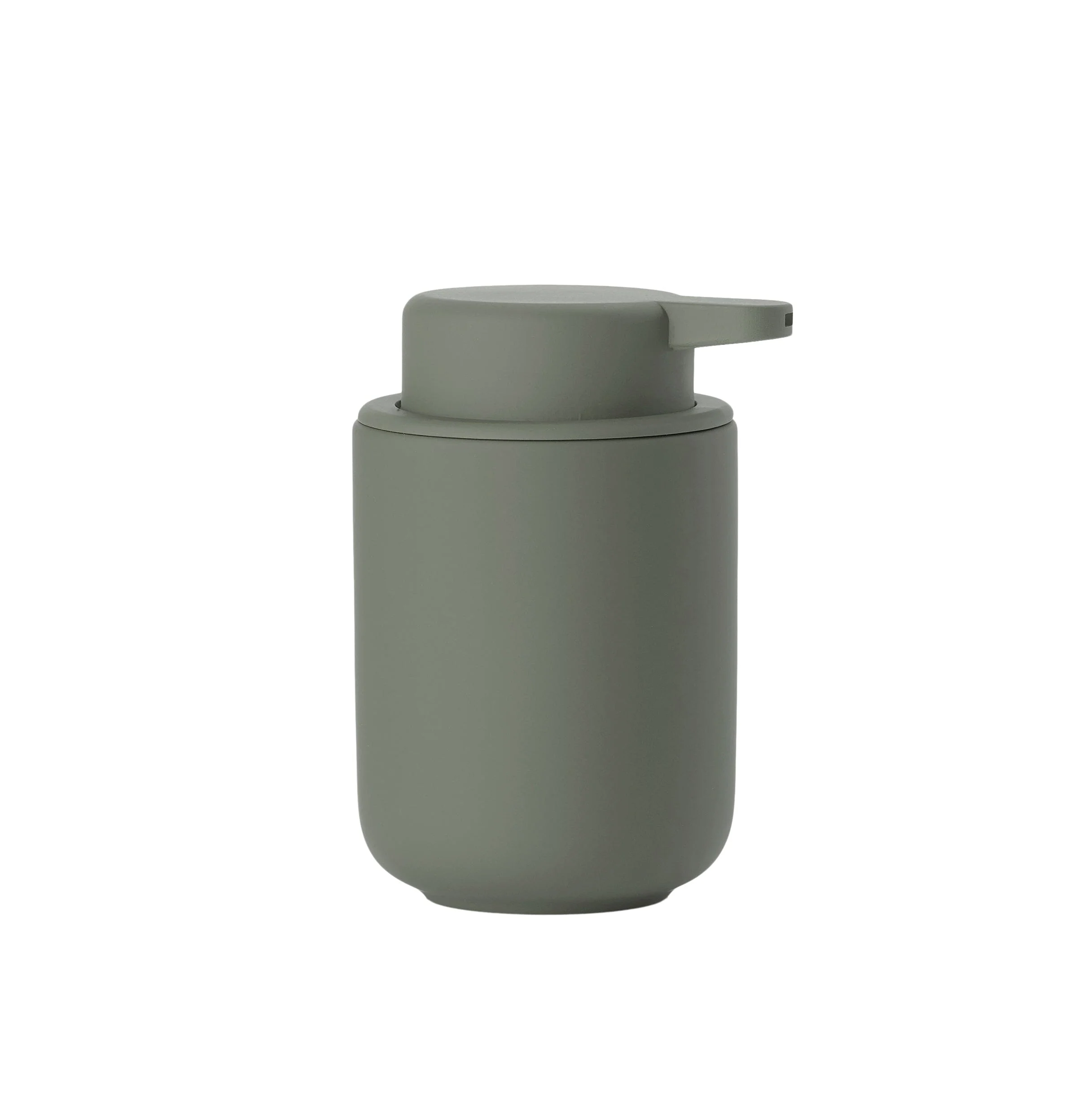 UME Soap Dispenser - Image 6