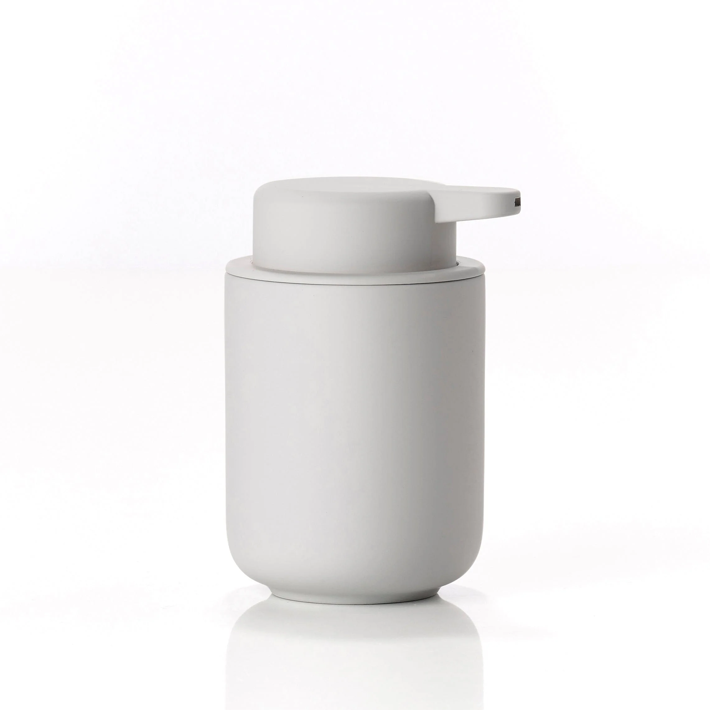 UME Soap Dispenser - Image 9