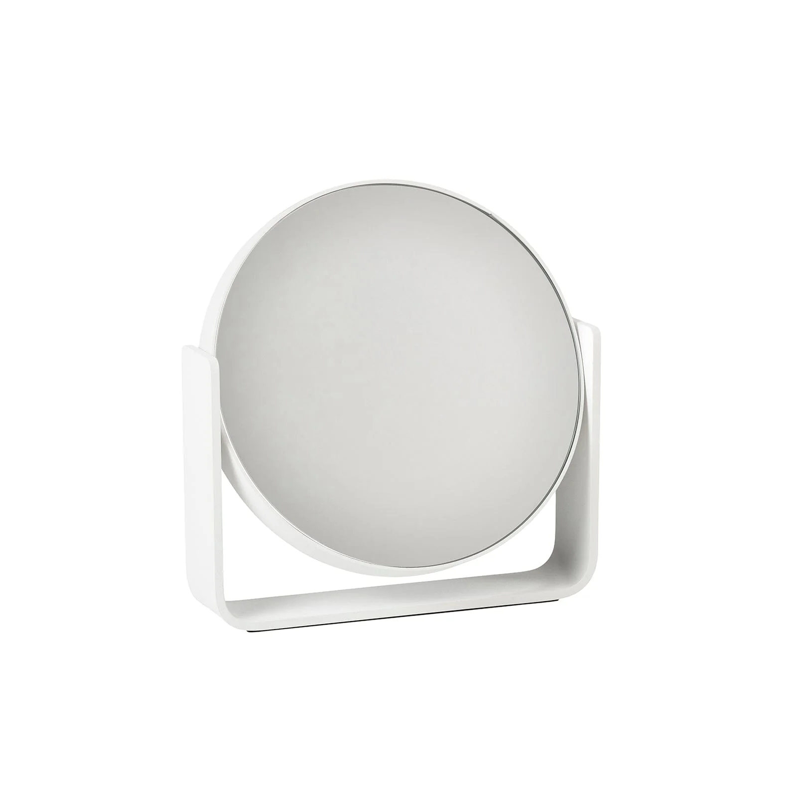 UME Table Mirror - Image 3