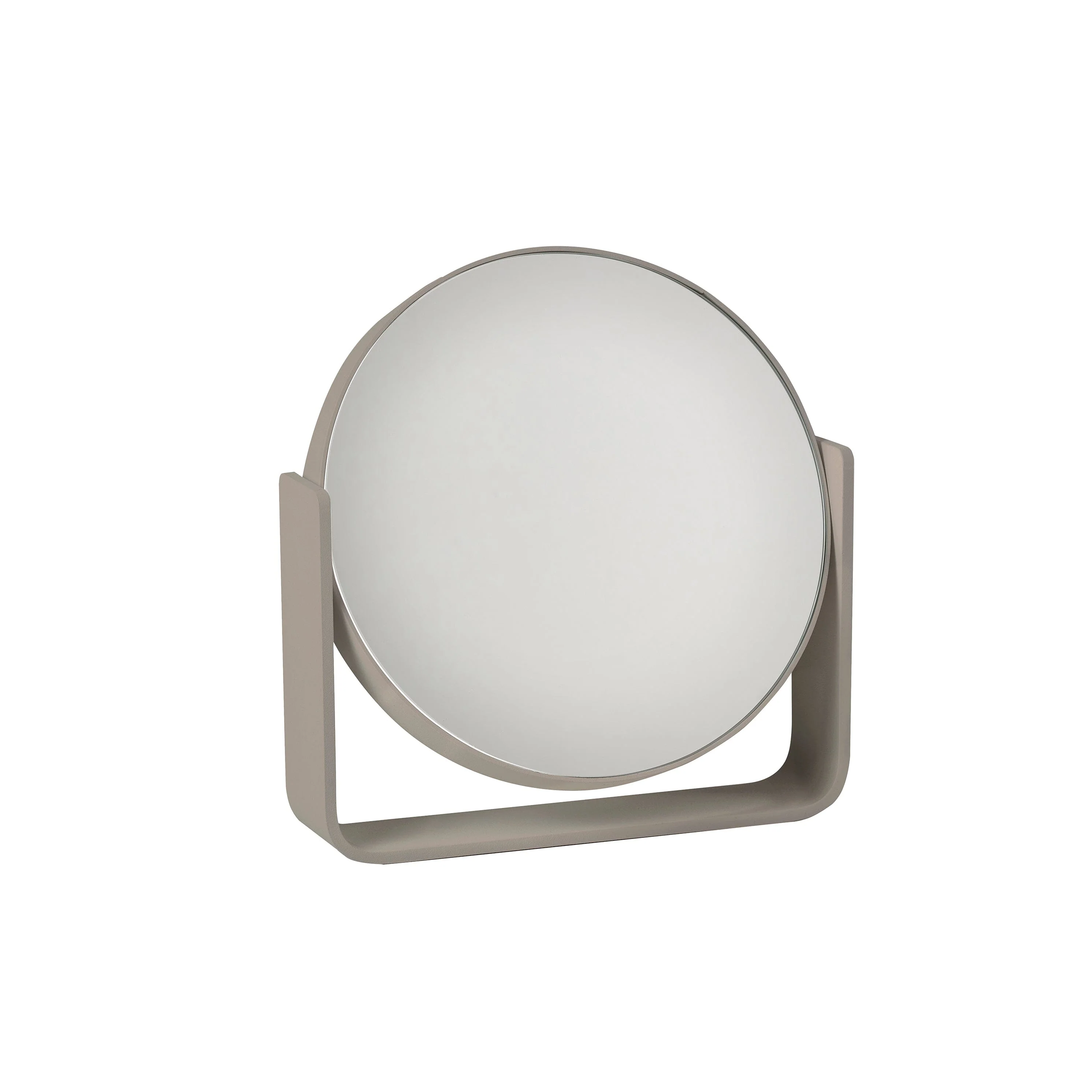 UME Table Mirror - Image 7