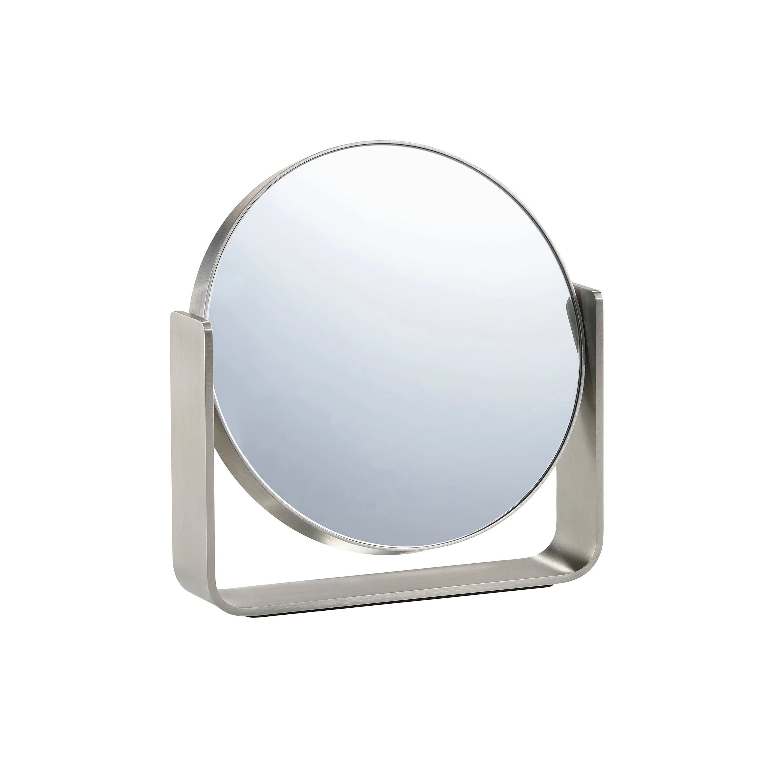 UME Table Mirror - Image 8