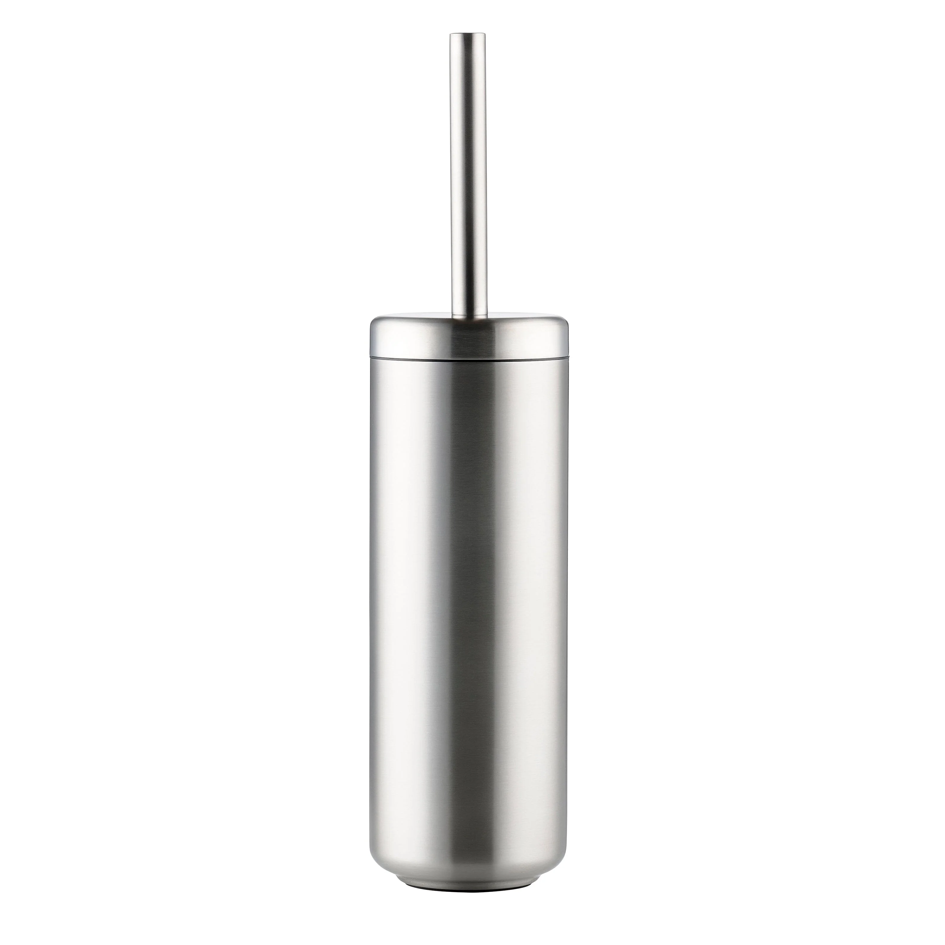 UME Toilet Brush - Image 10