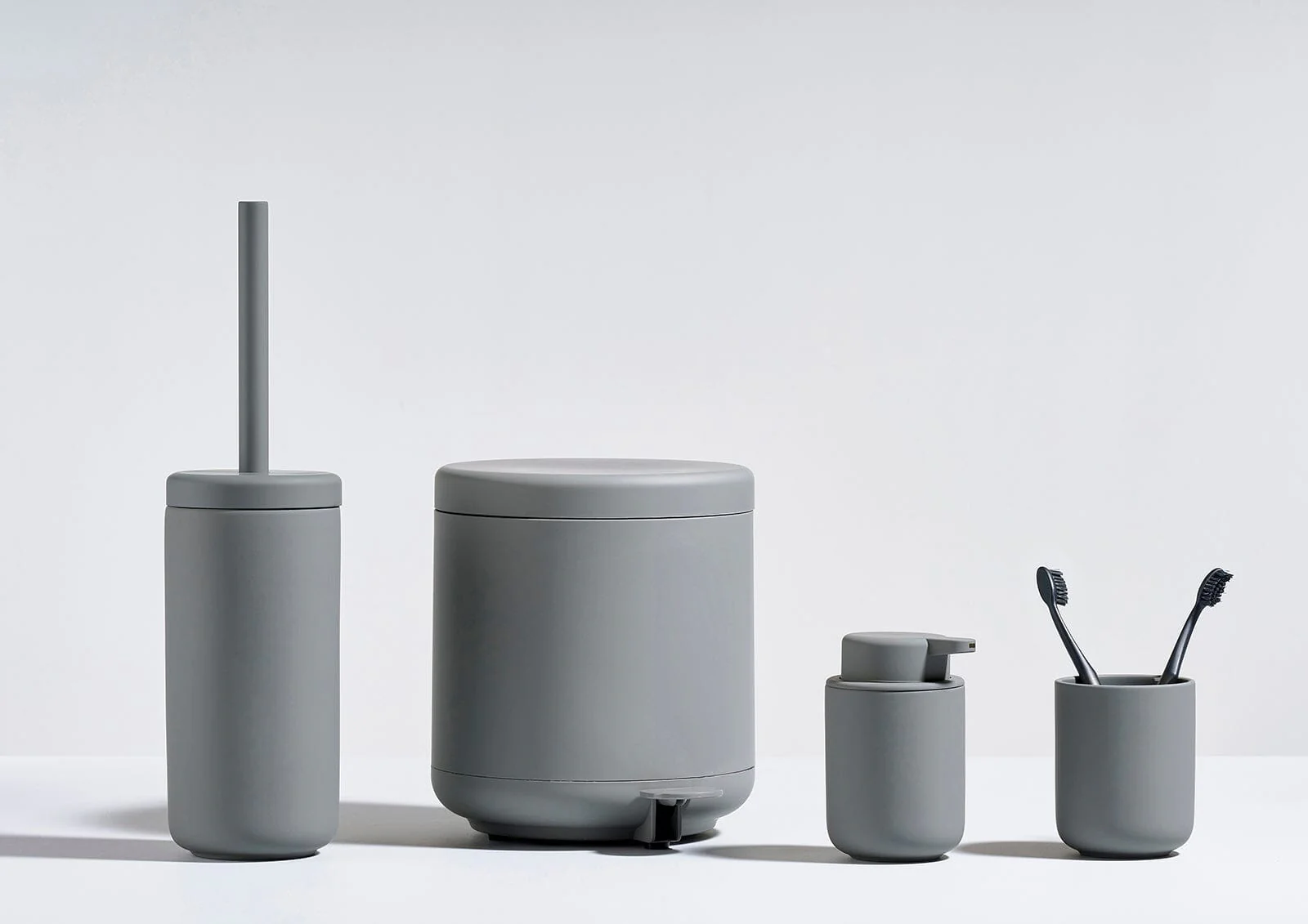 UME Toilet Brush - Image 18