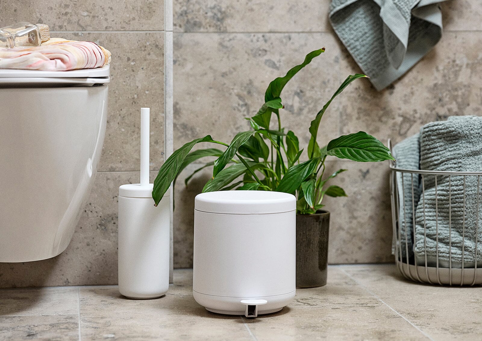 UME Toilet Brush - Image 21