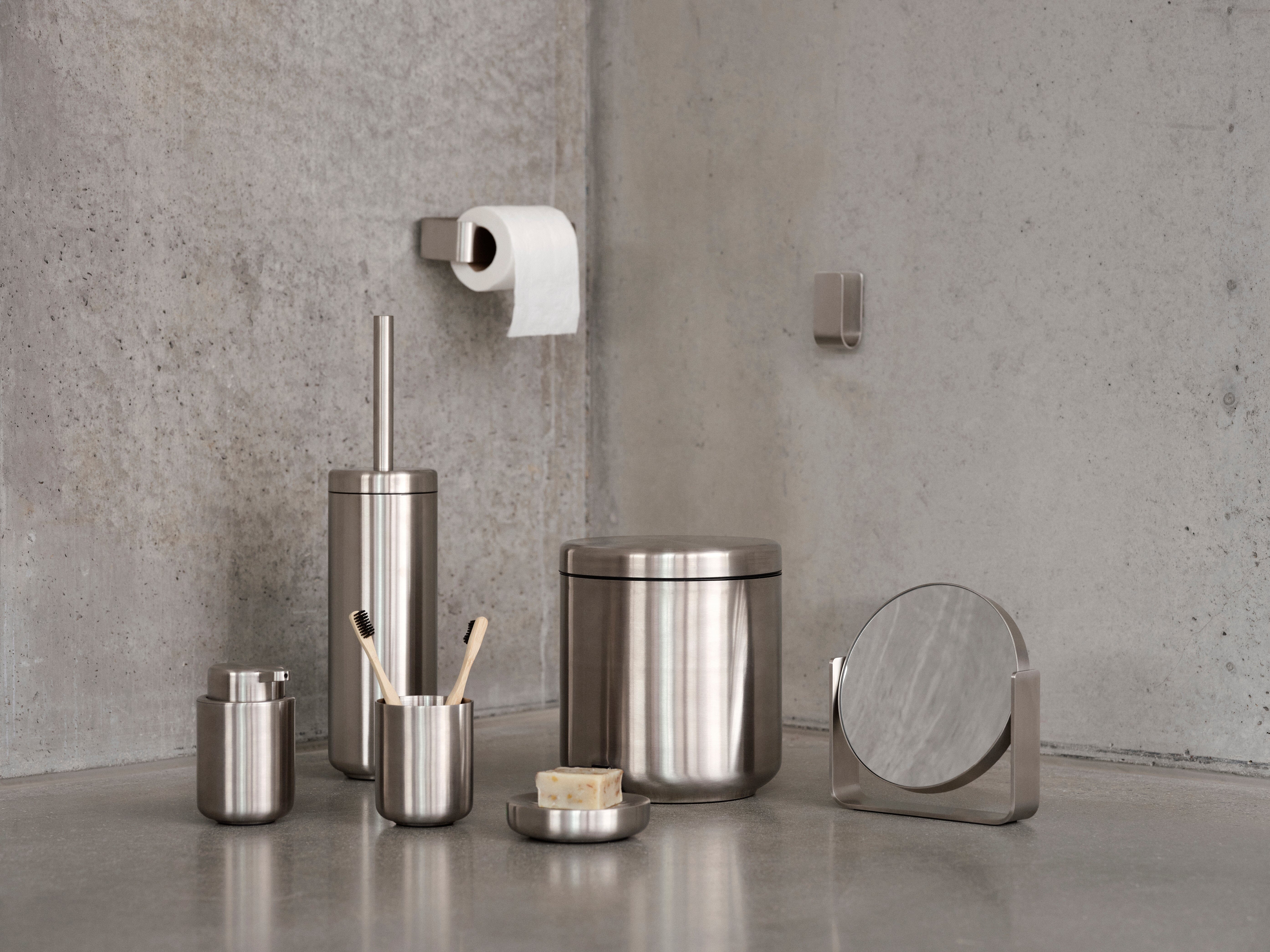 UME Toilet Brush - Image 24