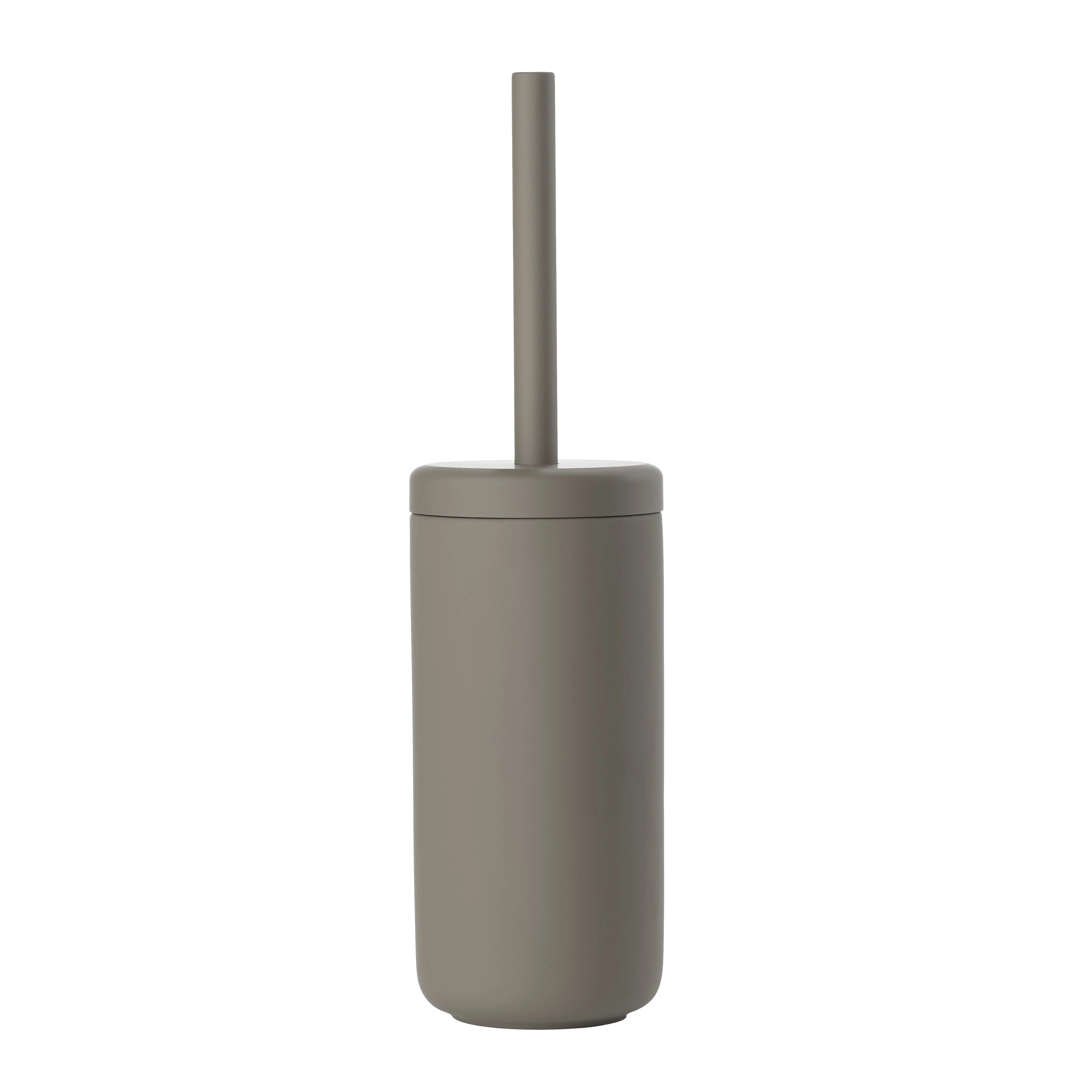 UME Toilet Brush - Image 5