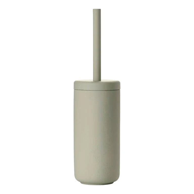 UME Toilet Brush - Image 6