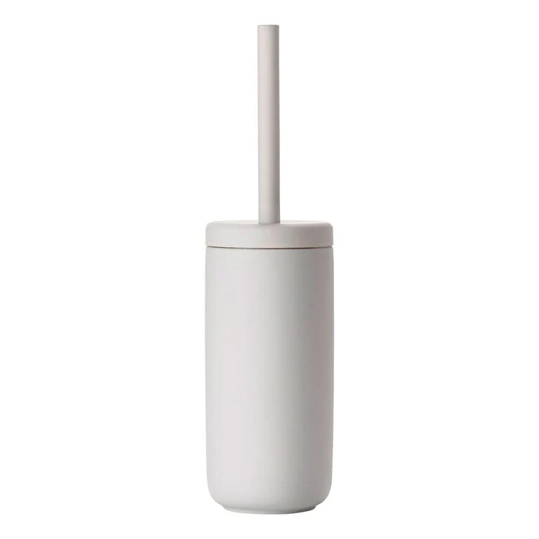 UME Toilet Brush - Image 7
