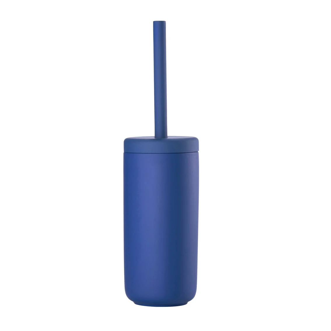 UME Toilet Brush - Image 8