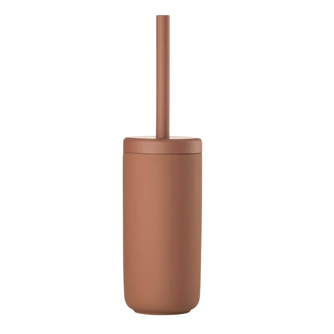 UME Toilet Brush - Image 9