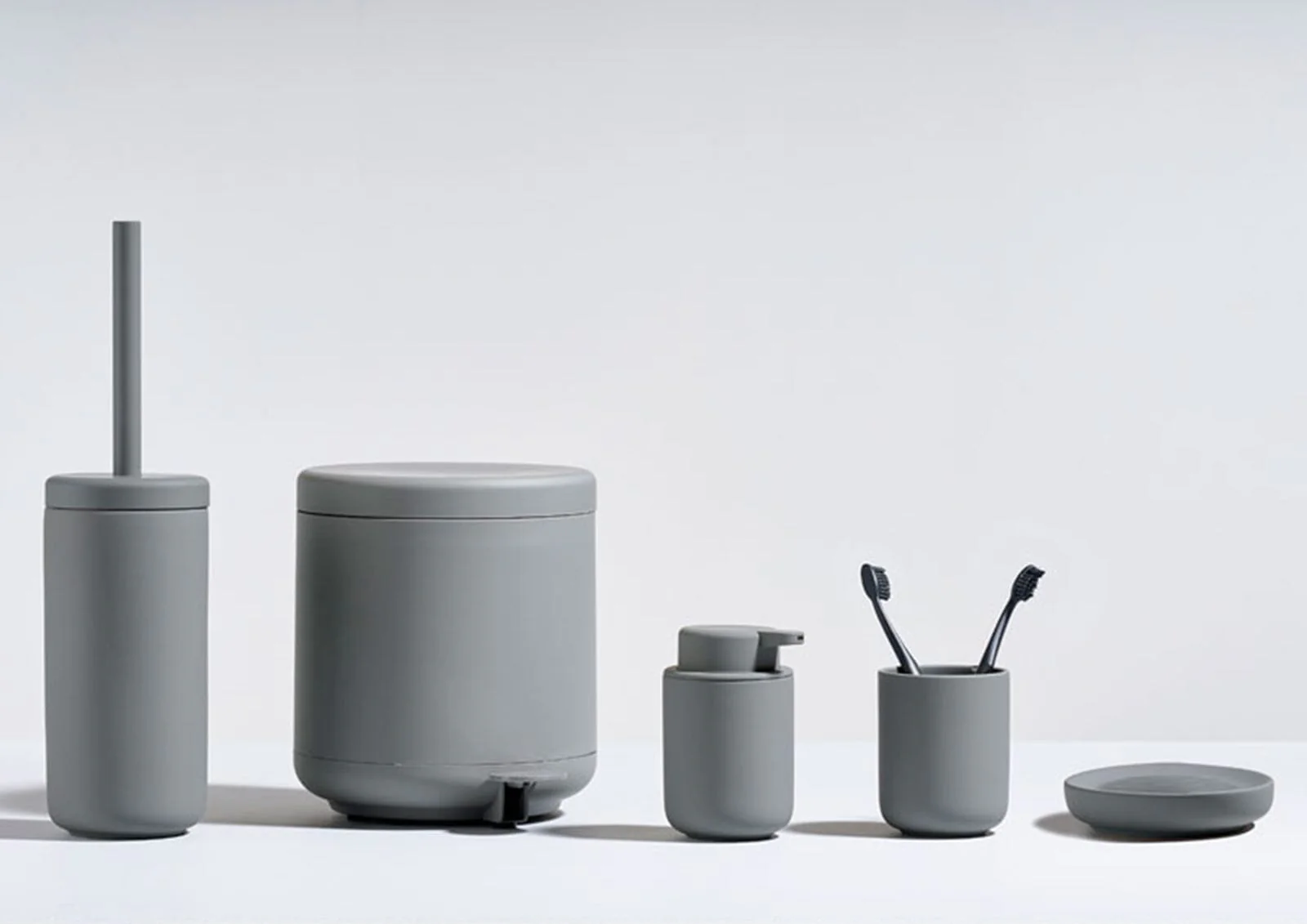 UME Toothbrush Mug - Image 15
